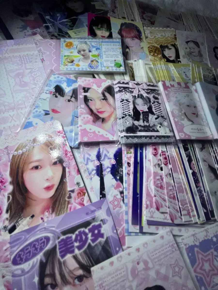 thumbnail-5